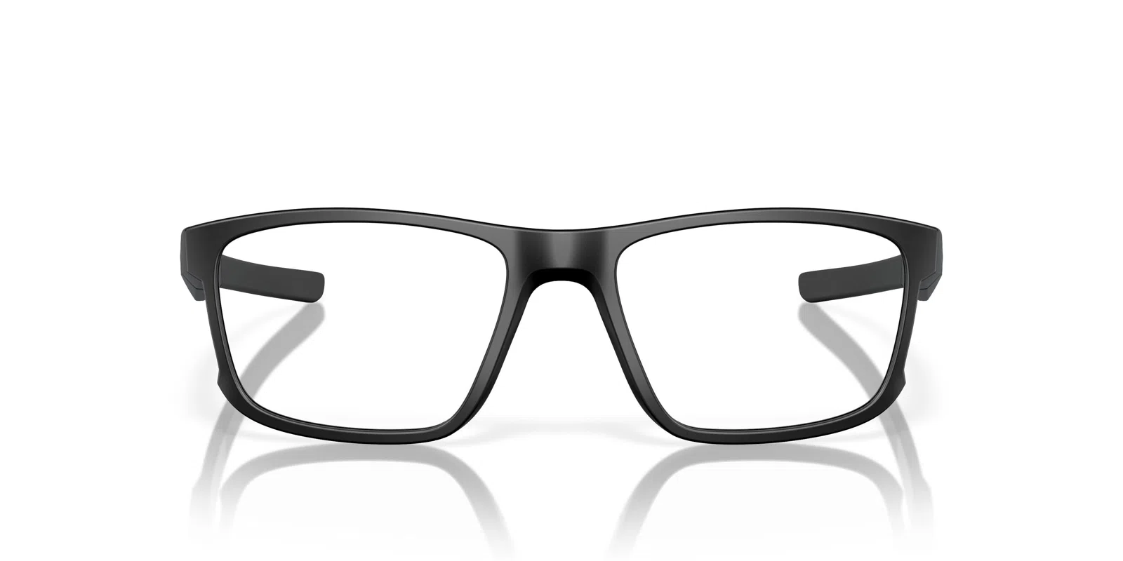 Oakley Hyperlink 8078 Eyeglasses - view 11